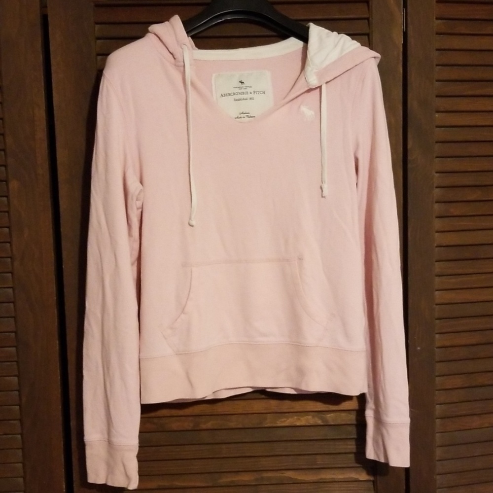 Sweatshirt & hoodie